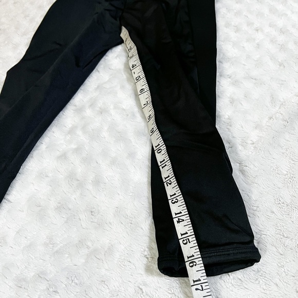 ONEILL Vintage Youth Wet Suit Compression Pants - Picture 12 of 13